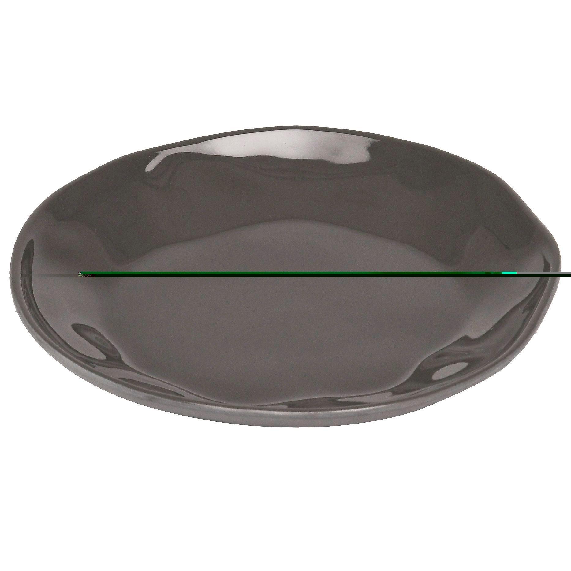 Product gallery 3797886