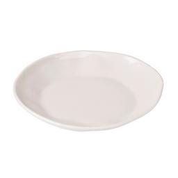 Product thumb gallery 3797892