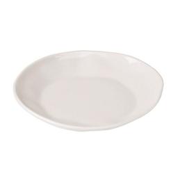 Product thumb gallery 4589029