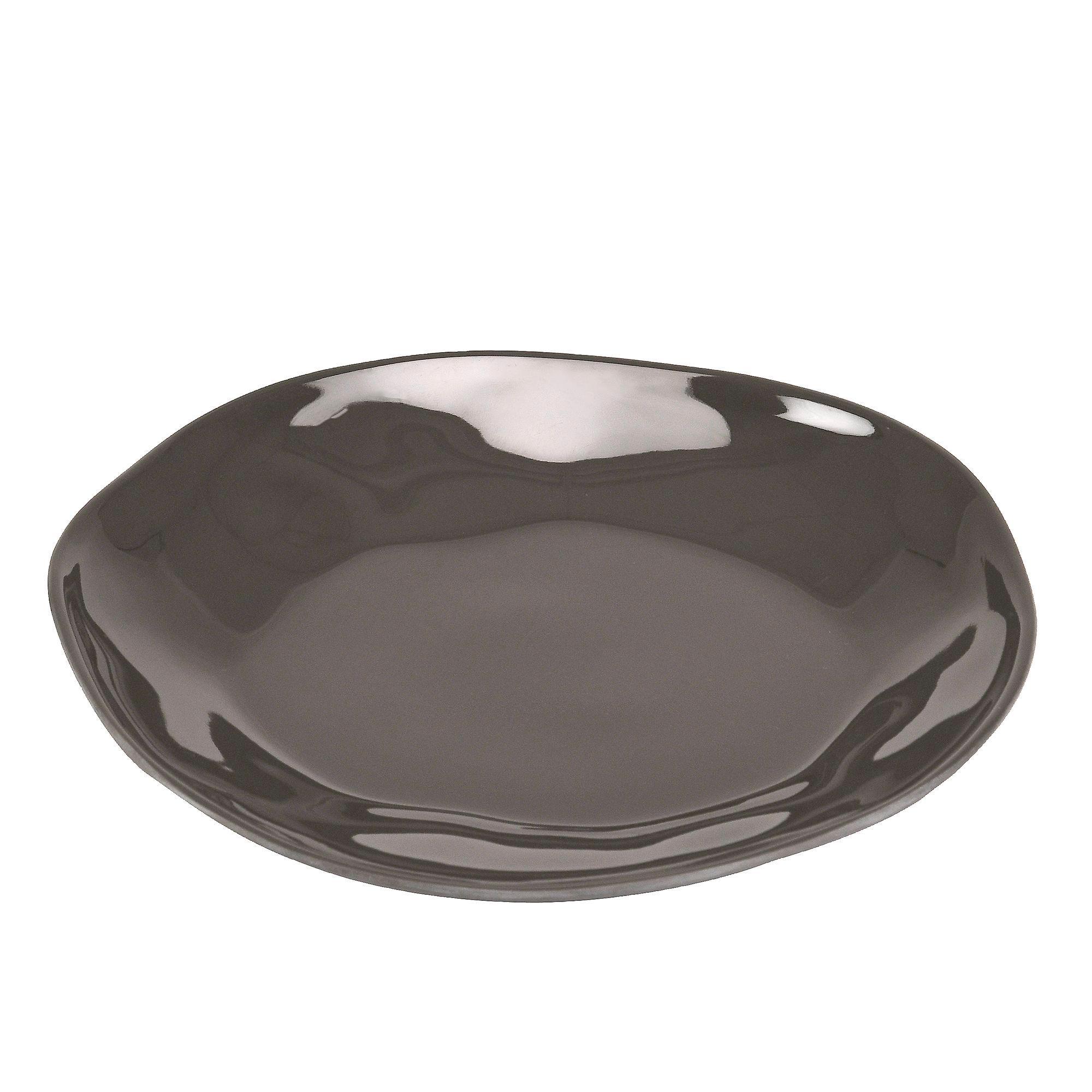 Product gallery 3797895