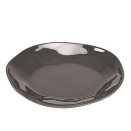 Product thumb gallery 4589266