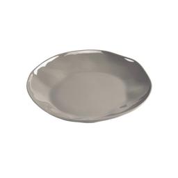 Product thumb gallery 4589269