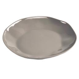 Product thumb gallery 3797898