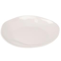 Product thumb gallery 3797901