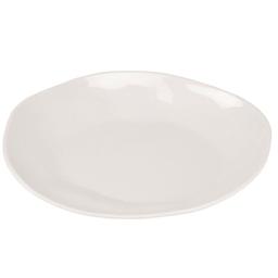 Product thumb gallery 4589272