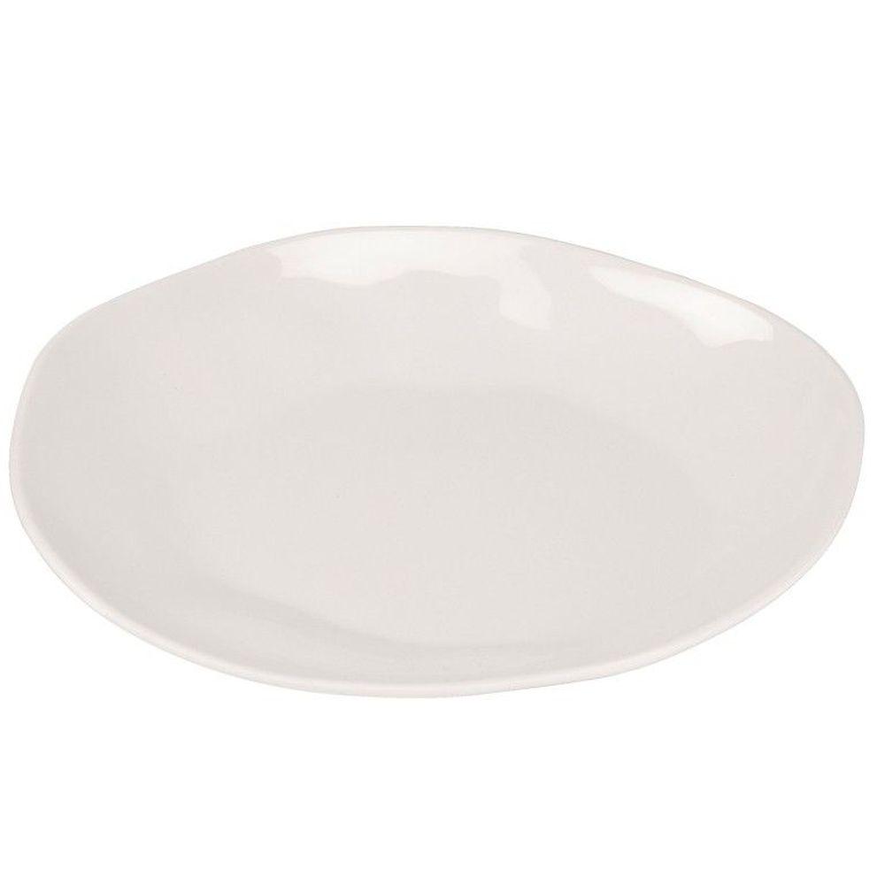 Product gallery 4589272