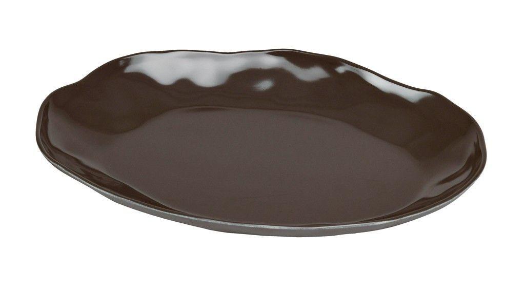 Product gallery 3797922
