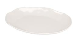 Product thumb gallery 3797928