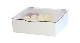 Product thumb gallery 4596667