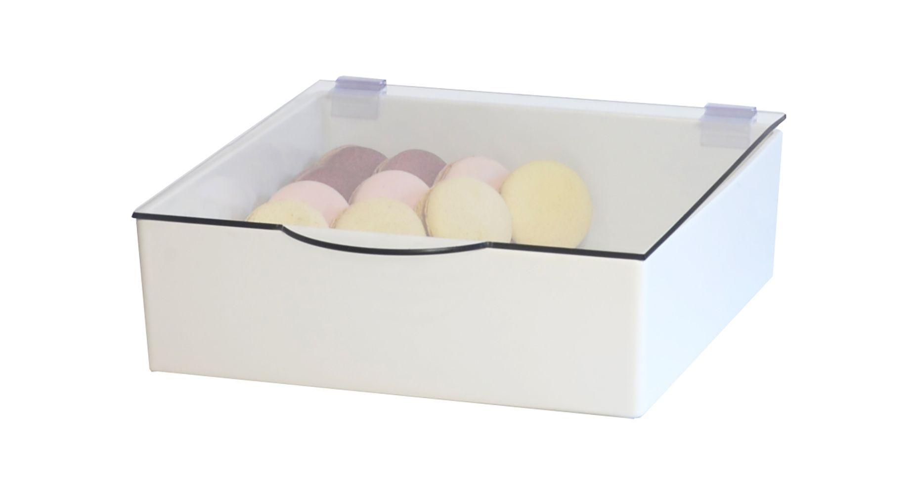 Product gallery 4596667