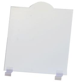 Product thumb gallery 3796713