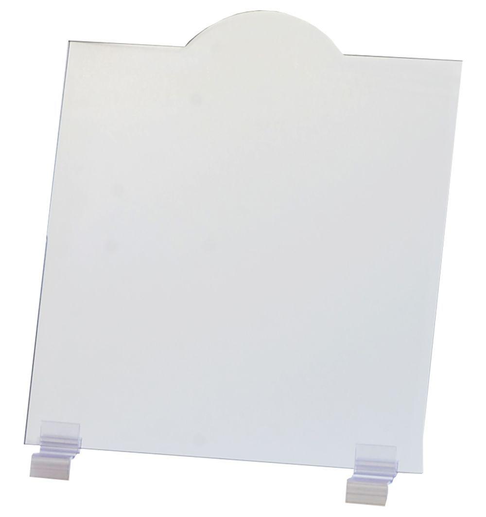 Product gallery 4596664