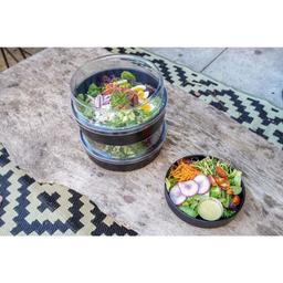 Product thumb gallery 4585291