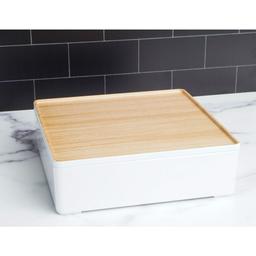Product thumb gallery 4591414