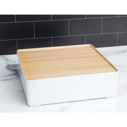 Product thumb gallery 4590430