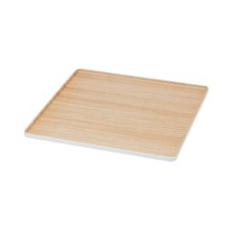 Product thumb gallery 4590427
