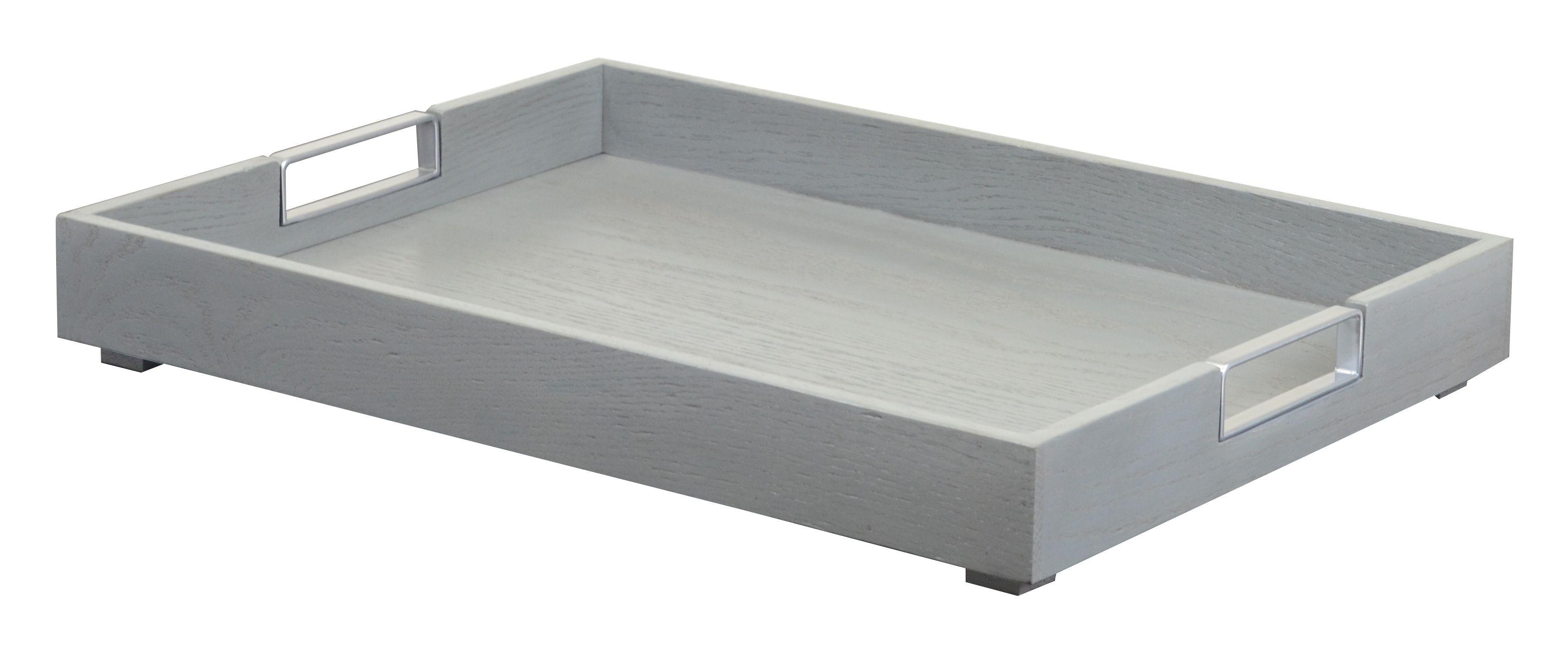 Product gallery 3797946