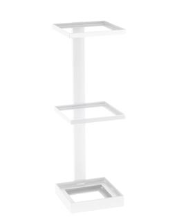 Product thumb gallery 3663527