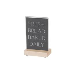Product thumb gallery 4590799