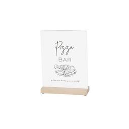 Product thumb gallery 4591189