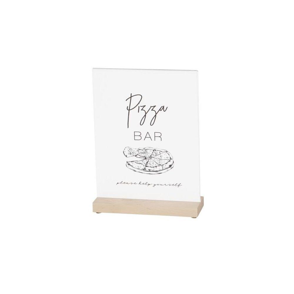 Product gallery 4591189