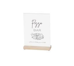 Product thumb gallery 3797958