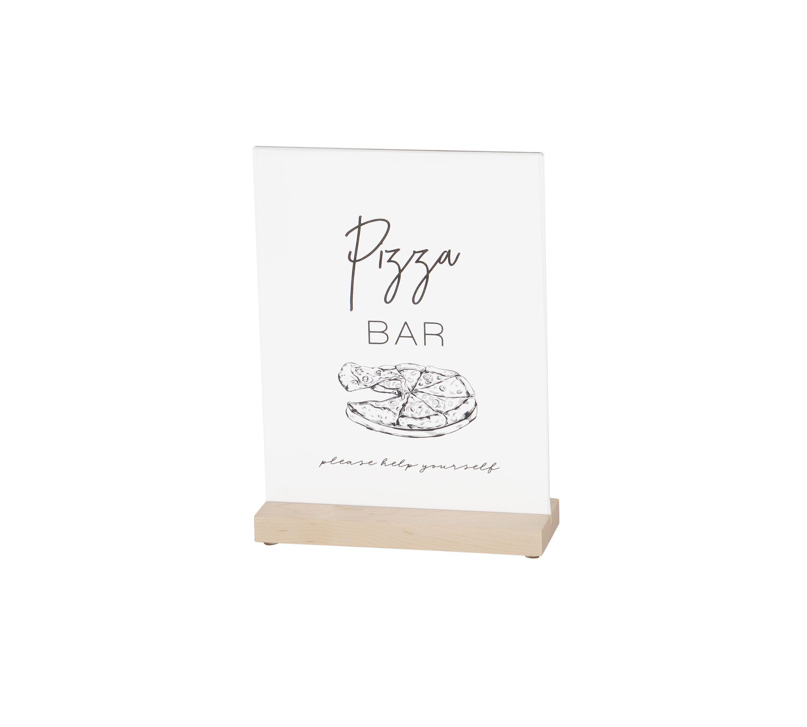 Product gallery 3797958