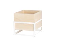 Product thumb gallery 3663545