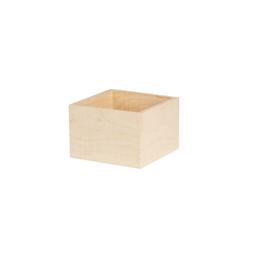 Product thumb gallery 4591366