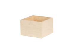 Product thumb gallery 3663563