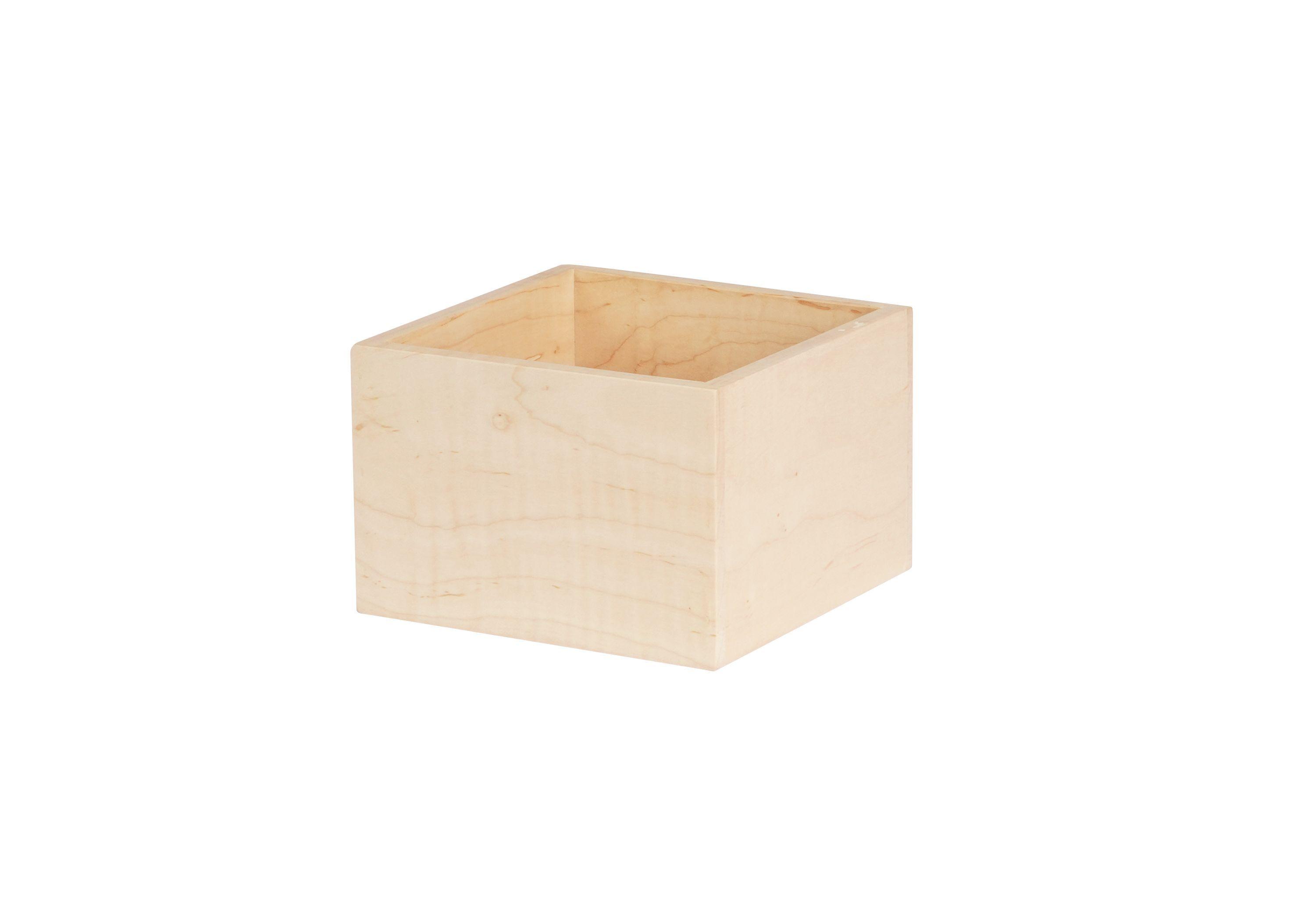 Product gallery 3663563