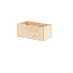 Product thumb gallery 4591312
