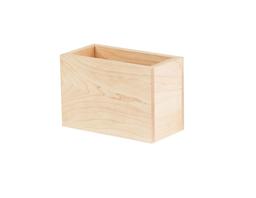 Product thumb gallery 3797967