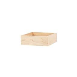 Product thumb gallery 4591363