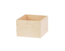 Product thumb gallery 3797973