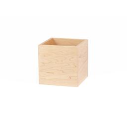 Product thumb gallery 4585759