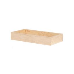 Product thumb gallery 4585765