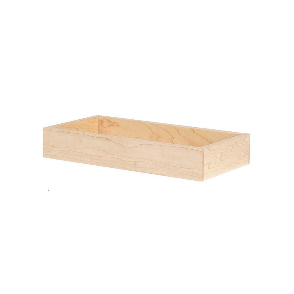 Product gallery 4585765