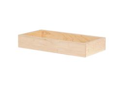 Product thumb gallery 3797979