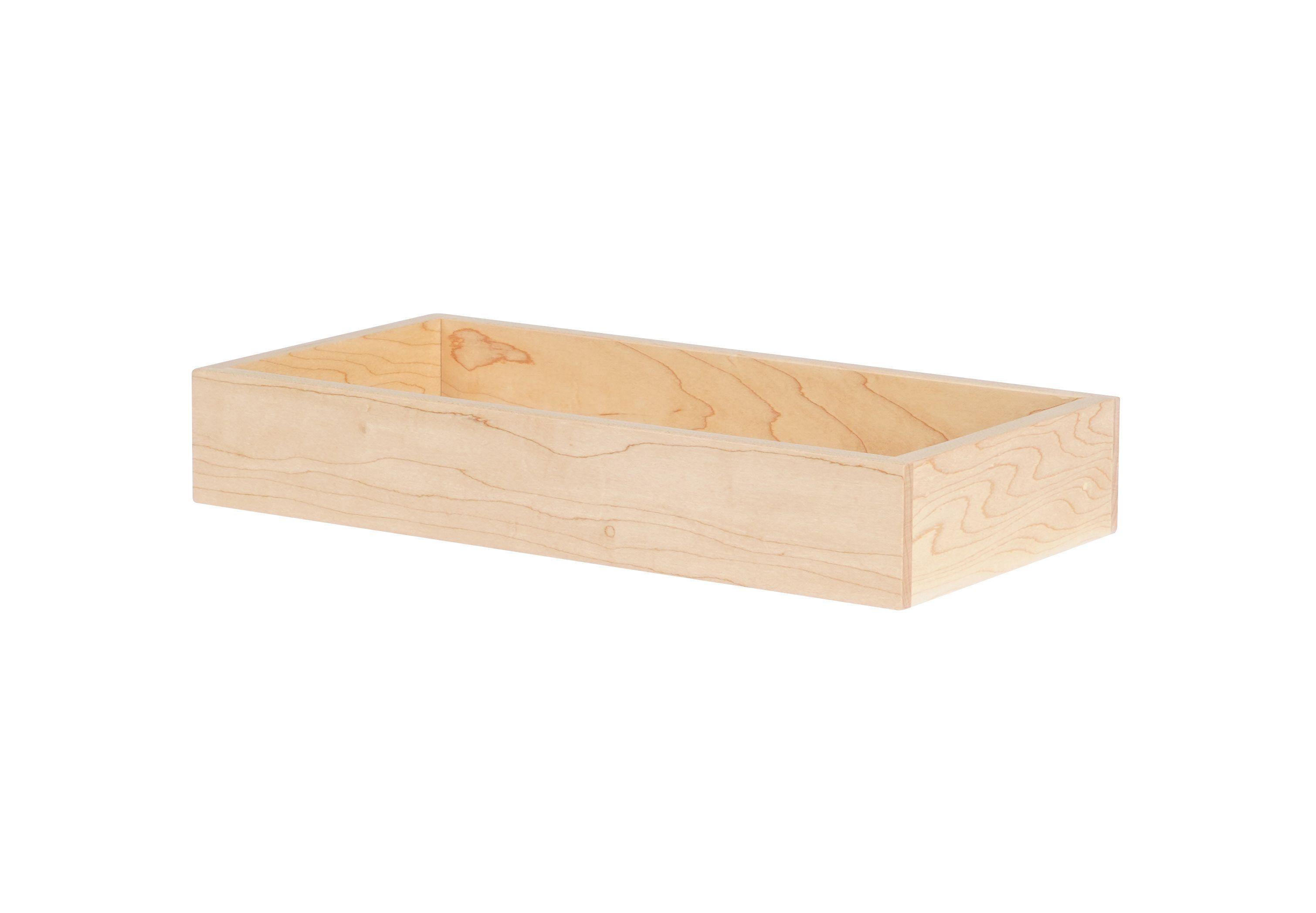 Product gallery 3797979