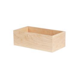 Product thumb gallery 4585837