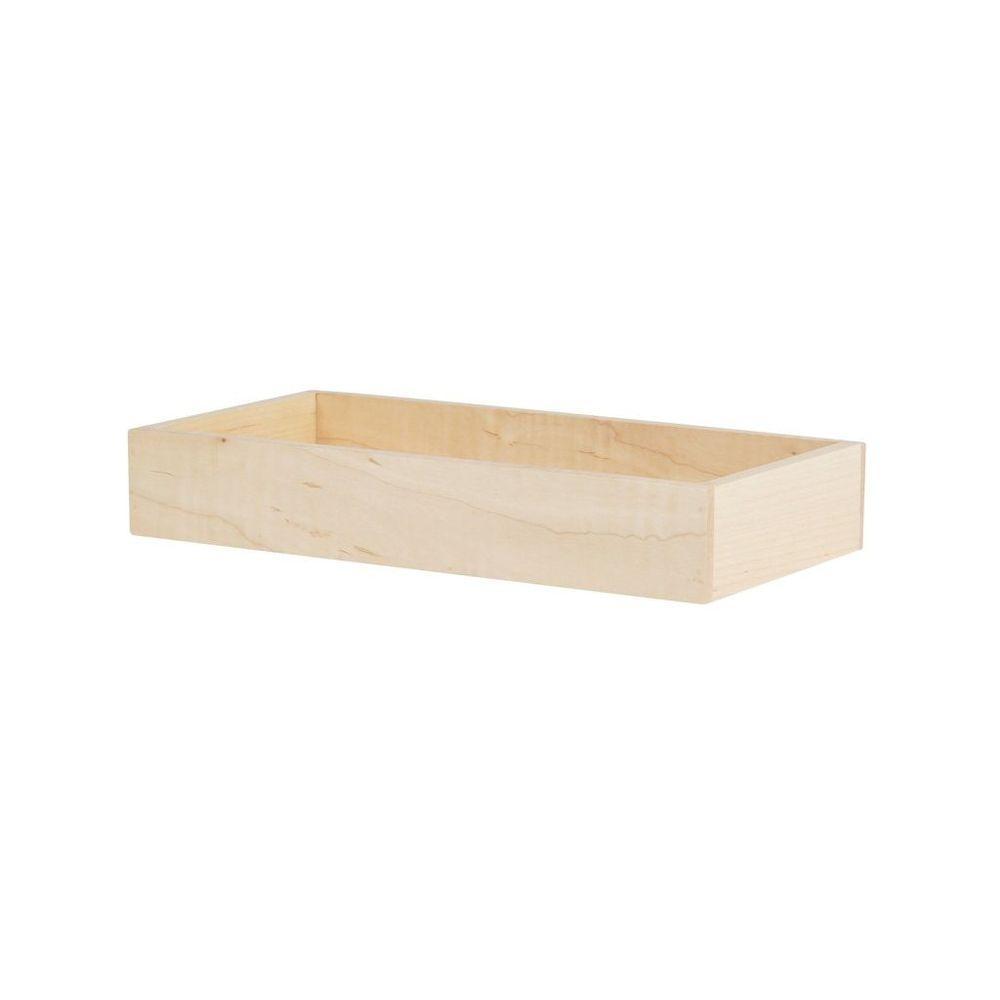 Product gallery 4585762