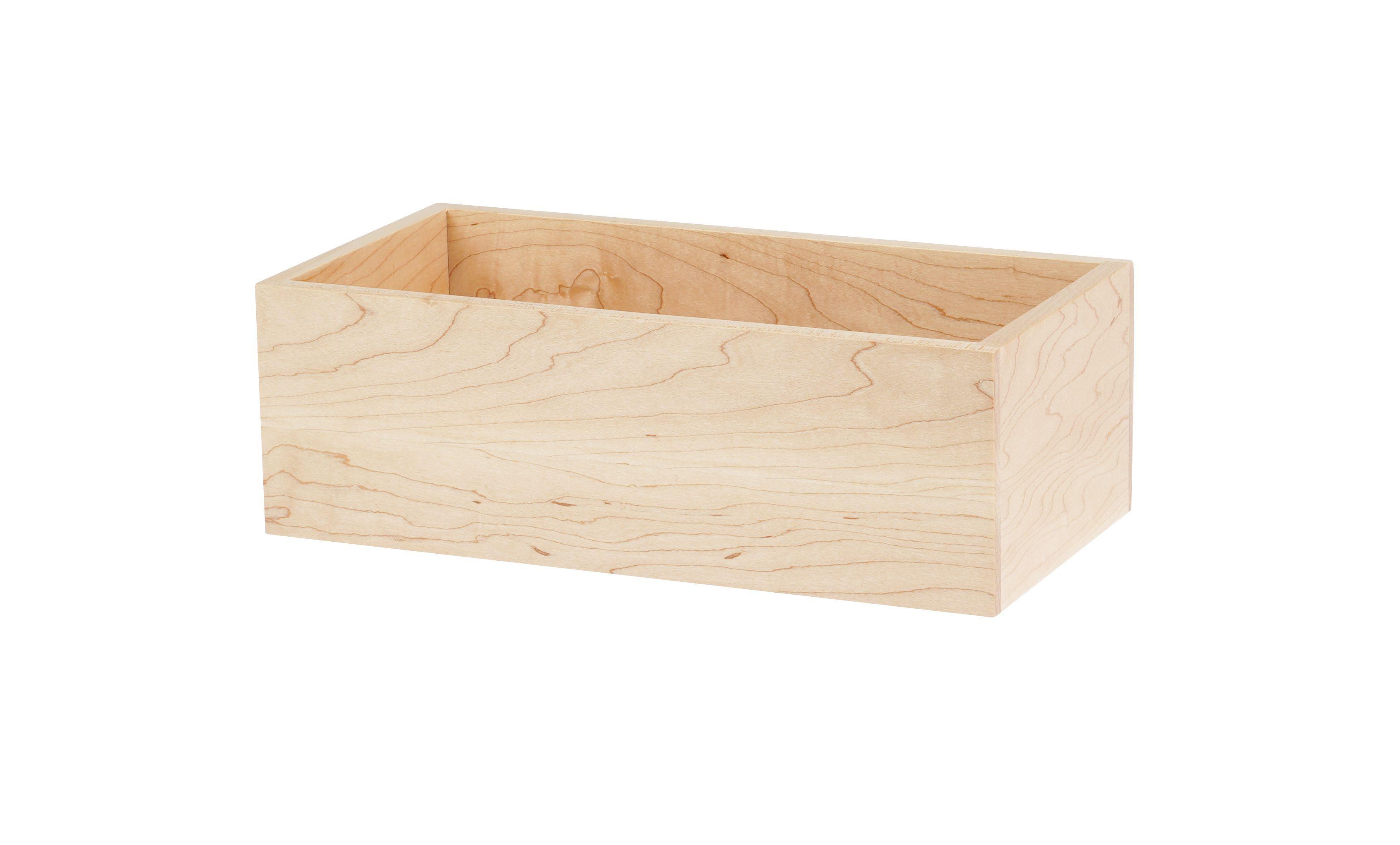 Product gallery 3797988