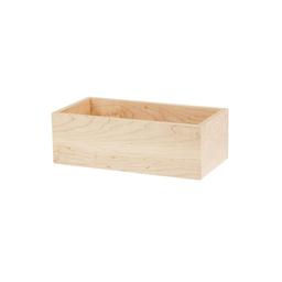 Product thumb gallery 4585834