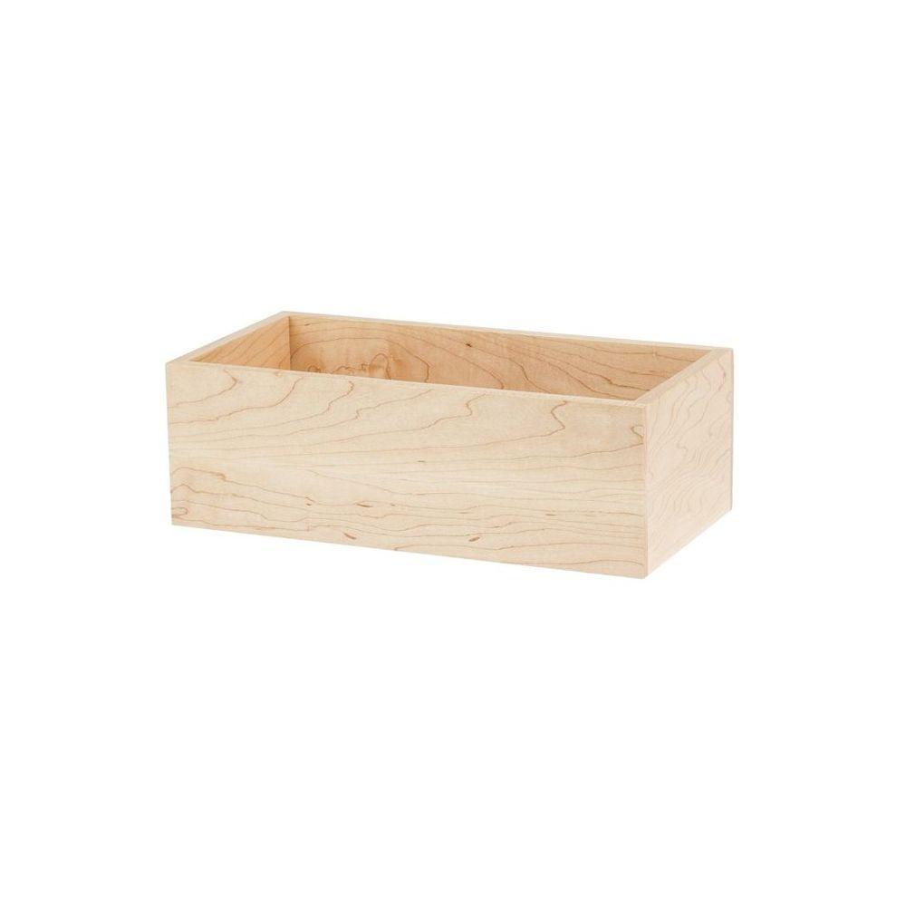 Product gallery 4585834
