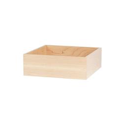 Product thumb gallery 4586164