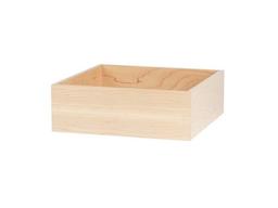 Product thumb gallery 3797991