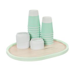 Product thumb gallery 4592395