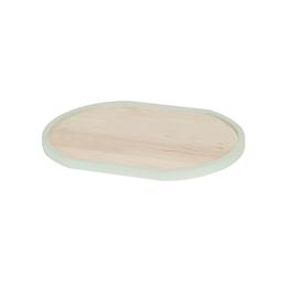 Product thumb gallery 4592428