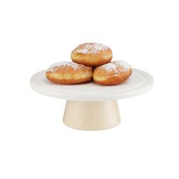 Product thumb gallery 4586944